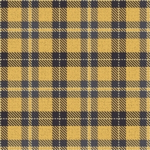 ModernPlaid Wallpaper