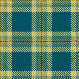 ModernPlaid Wallpaper