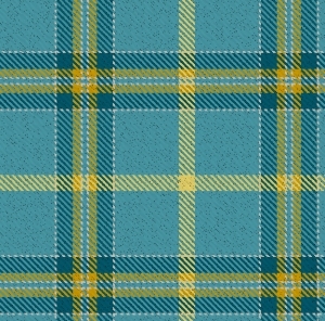 ModernPlaid Wallpaper