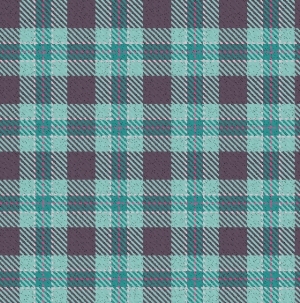 ModernPlaid Wallpaper