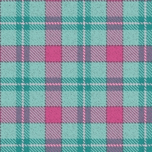 ModernPlaid Wallpaper