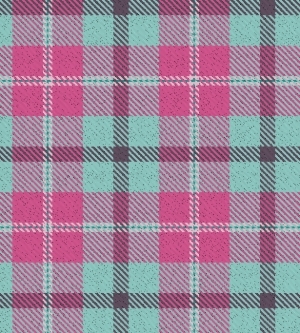 ModernPlaid Wallpaper