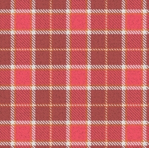 ModernPlaid Wallpaper