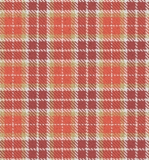 ModernPlaid Wallpaper