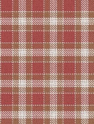 ModernPlaid Wallpaper