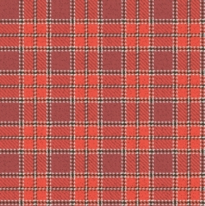 ModernPlaid Wallpaper