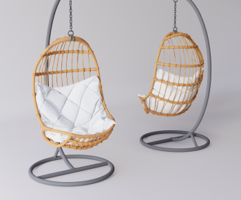 Modern Hanging Chair-ID:310854916