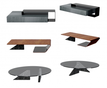 Modern Coffee Table-ID:586164951