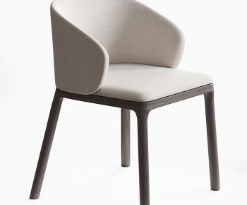 Modern Single Chair-ID:387914907