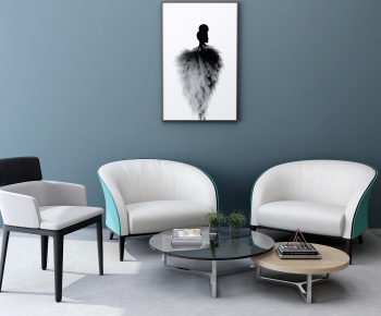 Modern Lounge Chair-ID:585905083