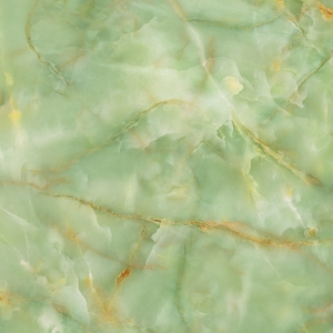 透光石-id:5256182