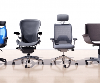 Modern Office Chair-ID:606441979