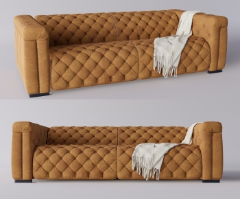 Modern A Sofa For Two-ID:215461026