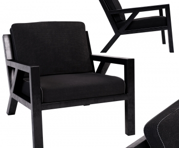 Modern Lounge Chair-ID:894531978