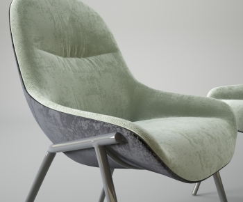 Modern Lounge Chair-ID:825361979