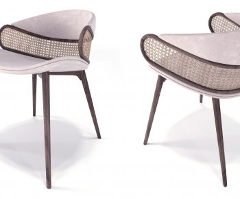 Modern Single Chair-ID:241575006