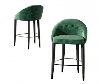 Modern Bar Chair-ID:387291918