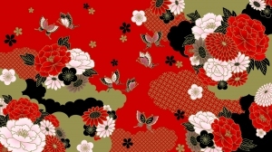 Japanese StyleOther Wallpapers