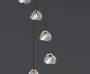 Modern Droplight-ID:860140335