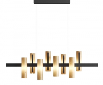 Modern Droplight-ID:446755893