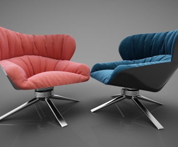 Modern Office Chair-ID:600496055