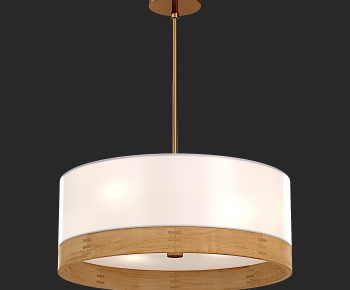 Modern Droplight-ID:207917932