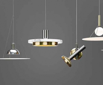 Modern Droplight-ID:745184905