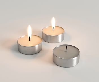 Modern Candles/Candlesticks-ID:515640974