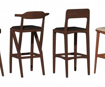 Modern Bar Chair-ID:182766912