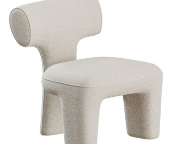 Modern Lounge Chair-ID:960714102