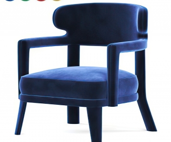 Modern Lounge Chair-ID:263528114