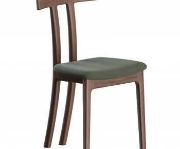 Modern Single Chair-ID:615597011