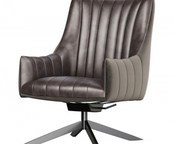 Modern Office Chair-ID:993801122