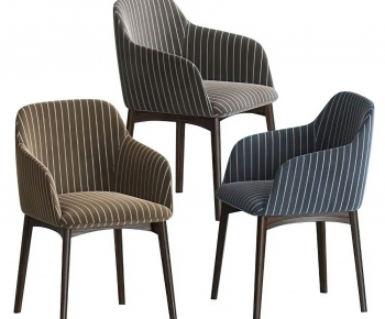 Modern Single Chair-ID:994735001