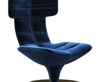 Modern Office Chair-ID:465539939