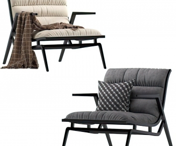 Modern Lounge Chair-ID:168174989