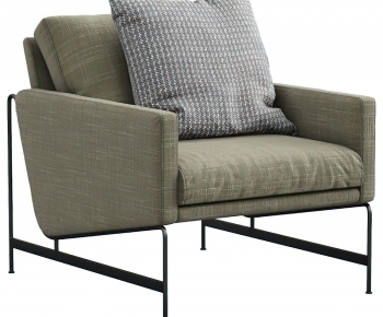 Modern Lounge Chair-ID:916271927