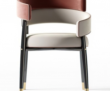 Modern Single Chair-ID:756203892