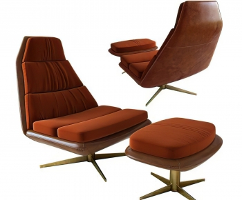 Modern Office Chair-ID:917438032