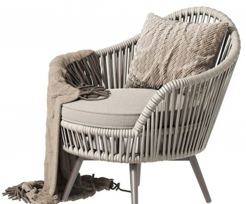 Modern Lounge Chair-ID:865621091