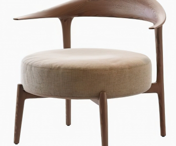 Modern Lounge Chair-ID:560472017