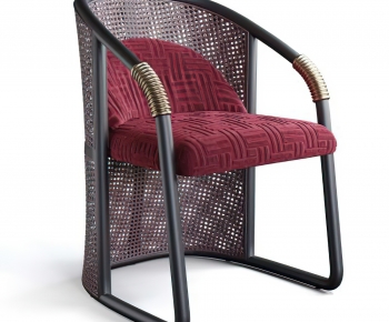 Modern Lounge Chair-ID:388458973