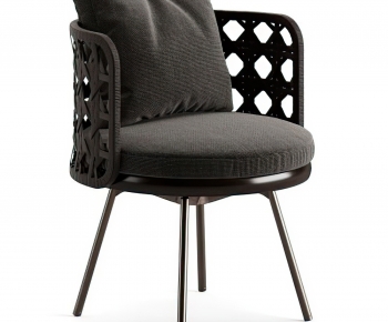 Modern Single Chair-ID:650572067