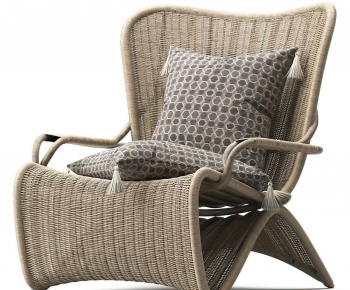 Modern Lounge Chair-ID:159564976