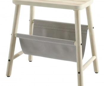 Modern Stool-ID:562009106