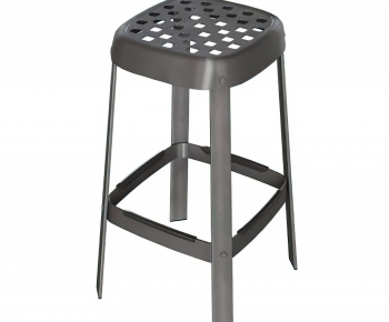 Modern Bar Chair-ID:394697904