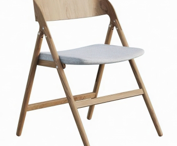 Modern Single Chair-ID:761318923