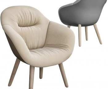 Modern Lounge Chair-ID:203126911
