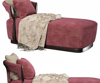 Modern Noble Concubine Chair-ID:547482013