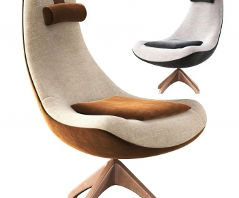 Modern Office Chair-ID:357443098